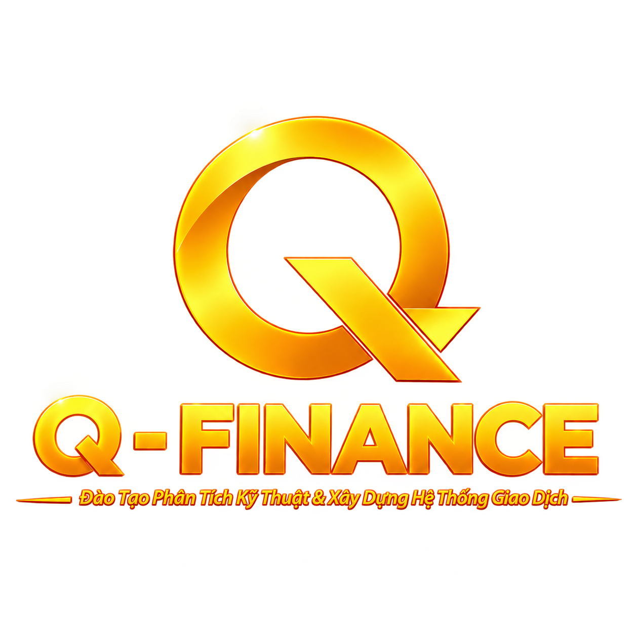 Q-FINANCE