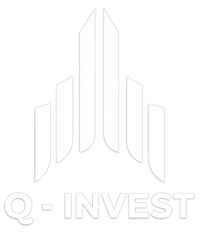 Q-INVEST